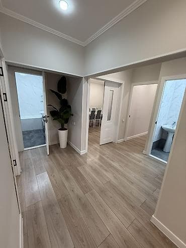 elegance stroy: Сдается в аренду светлое офисное помещение с современной отделкой — 8