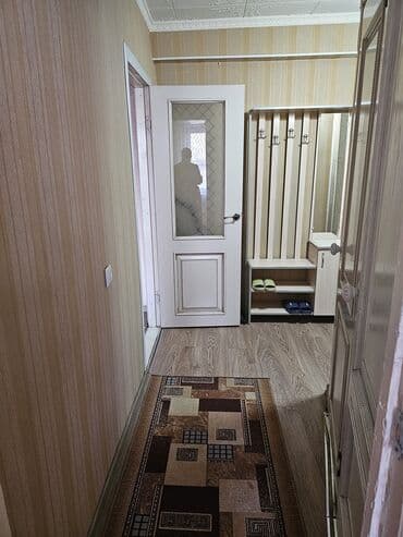 2 комнатные квартиры в бишкеке снять на сутки: 2 бөлмө, Жаздык, жууркан-төшөк каптары, Кондиционер, Алдын ала ээлөө — 3