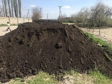 погрузка тюков: В тоннах, Бесплатная доставка, Портер, Зил, Камаз — 2