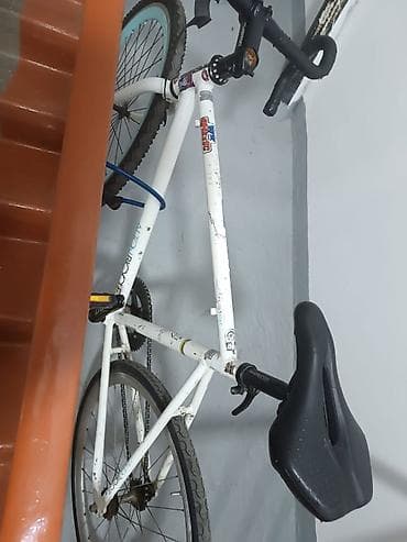 велик алтон: Городской велосипед, Alton, Рама M (156 - 178 см) — 2