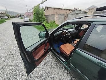 кулиса на мерс: Mercedes-Benz C-Class: 2002 г., Автомат, Седан — 2
