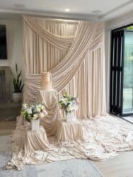 пригласительные на тушоо той: Организация мероприятий | Оформление мероприятий — 10