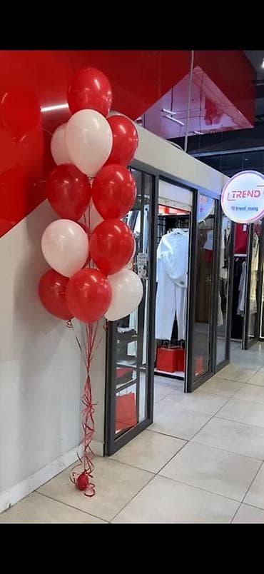 Сдается бутик ТЦ «Караван2» на втором этаже 10 м2.
Телефон