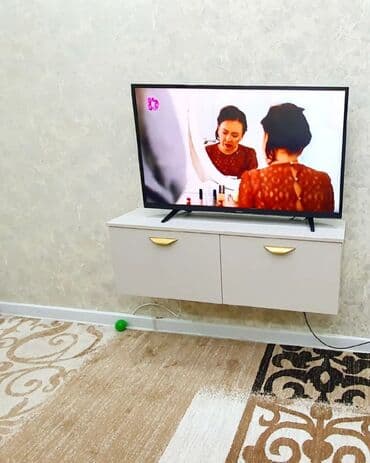 Шкафы: Мебель на заказ, Кухня, Кухонный гарнитур, Стол, Столешница — 11