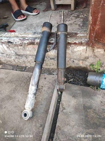 автоэлектрик ремонт авто с выездом бишкек: Ремонт деталей автомобиля, без выезда — 3