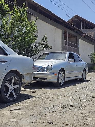 шина 215 45 17: Срочно Mercedes benz monoblock 205 50 r17на одном диске одна трещина — 9