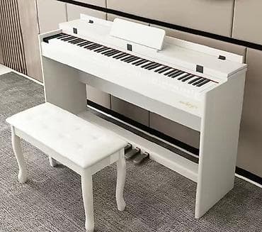 флаг кыргызстана цена бишкек: Г. Ош Продаются новые цифровые пианино. Доставка по Кыргызстану — 3