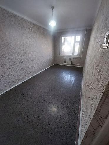 2 комнаты, 50 м², 105 серия, 9 этаж