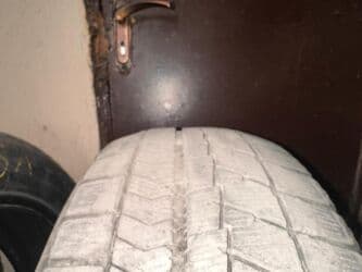 купить авто резину на 16: Шины 215 / 60 / R 16, Зима, Комплект, Легковые, Bridgestone — 3