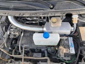 работа в интернете онлайн: Ремонт и Установка Автономных отопителя. Любой сложности — 22