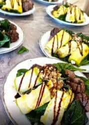 сколько стоит заказать мишку на день рождения: Выездные банкеты | Повара | Аренда посуды — 13