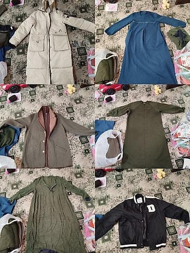 старый веш: Отдам даром,Отдаю бесплатно,большая подборка одежды, обуви и игрушек — 1