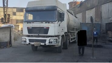 дом на колесах цена в бишкеке: Грузовик, Б/у — 3