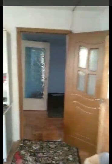 продаю дом кырман: Дом, 100 м², 4 комнаты, Собственник, Старый ремонт — 2