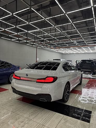 кабриолет машина аренда: Сдаю BMW M5, Почасово, Без водителя, | Залог, Предоплата, Водительские права — 7