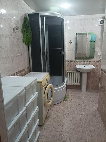 жк белгравия: 2 комнаты, Собственник, Без подселения, С мебелью полностью — 2