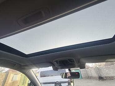 mersedes banan: Subaru Legacy: 2020 г., 2.5 л, Вариатор, Бензин, Седан — 6