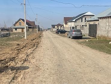 аренда лента: ❗️❗️Эксклюзивный Вариант 🤩Продаю Большой дом 2 этажный, в центре — 6