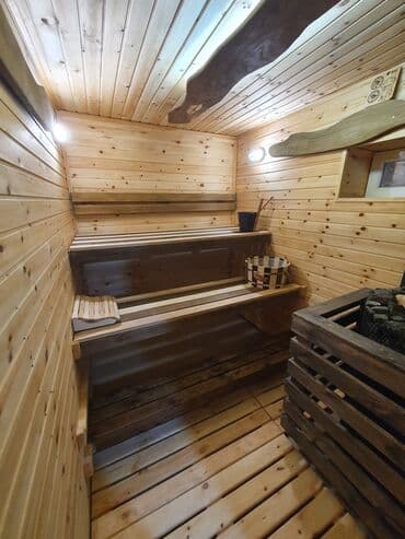 прайс лист на отделочные работы в бишкеке 2024: Мончолор 6 жылдан ашык тажрыйба — 12