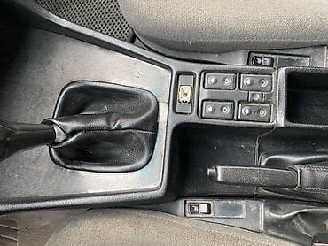 BMW 5 series: 1989 г., Ручные, Седан at lalafo.kg BMW 5 series: 1989 г., Ручные, Седан