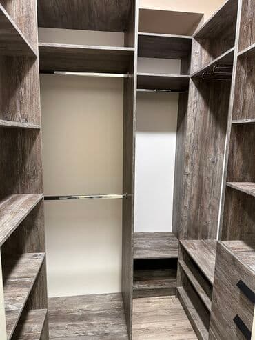 квартиры гоин: 2 комнаты, Собственник, Без подселения, С мебелью полностью — 7