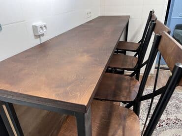 бишкек гостевой дом: Хостел “Саякатчы” — чисто, тихо и удобно! Уютные номера только с — 3