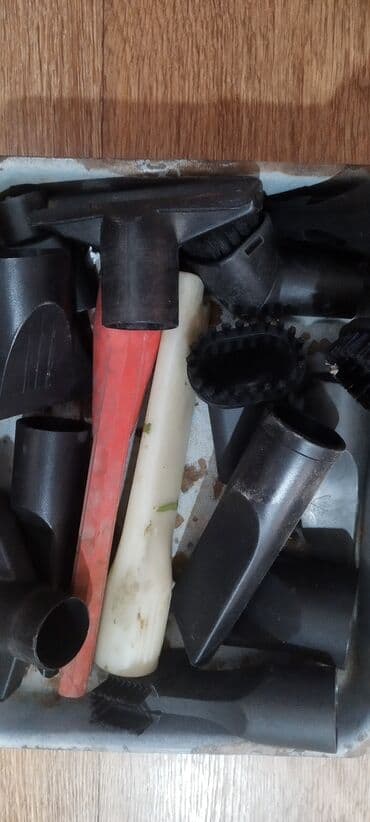 фотолампа купить: Увеличительные стёкла - Две выпукло-вогнутые линзы большого диаметра — 5