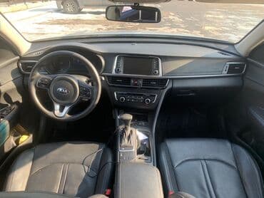 аренда авто бишкек на долгий срок: Аренда авто, аренда автомобиля, аренда авто, аренда авто без залога — 5