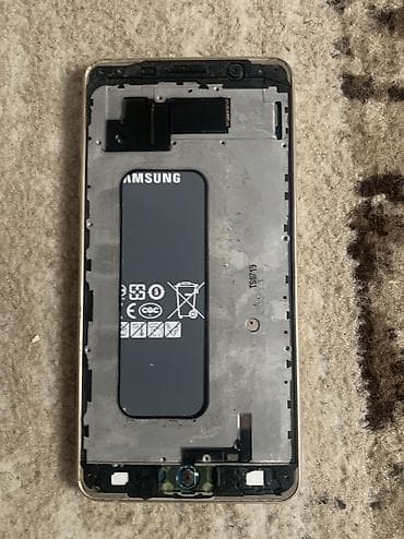 hoco w30: Tecno Spark 10C, Б/у, 128 ГБ, 2 SIM — 4