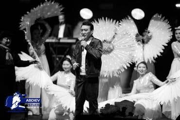 школа конструирования и моделирования одежды: Видеосъемка, Фотосъёмка | С выездом, Студия | Love story, Рекламные ролики, Аэросъемка с дрона — 5