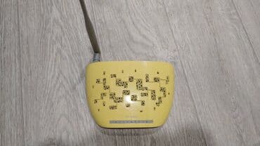 вай фай модем ошка цена: Продаю модем TP - link, модель: TD - w8951nd г. Бишкек, р-н — 4