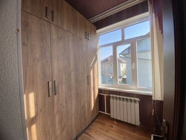 сдаю дом нижний аларча: Дом, 180 м², 6 комнат, Собственник — 13