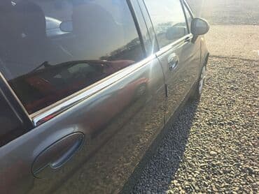 куплю не рабочие авто: Daewoo Matiz: 2013 г., 0.8 л, Механика, Бензиновая, Купе — 8