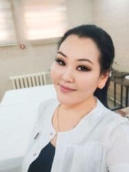 массаж швз: Массаж | Лимфодренажный массаж | Остеохондроз, Межпозвоночная грыжа, Протрузия | С выездом на дом, Консультация — 1