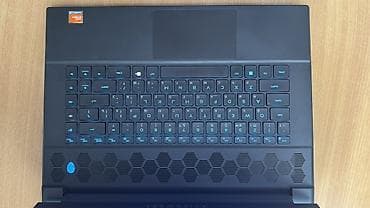 pulsefire haste: Игровой, Б/у, AMD Ryzen 7 — 3