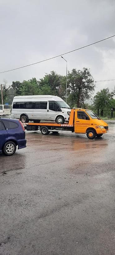 мотоциклдер: Көтөргүсү менен, Манипулятору менен, Кыймылдуу платформасы менен — 1