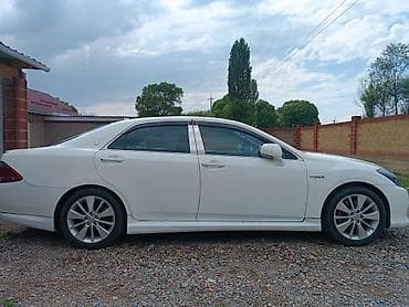 таета камри битый: Toyota Crown: 2011 г., Автомат, Гибрид, Седан — 2