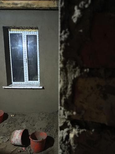 шпаклефка тартам: Штукатурка стен Больше 6 лет опыта — 4