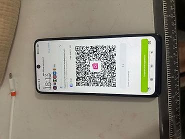 диск ufc 3: Xiaomi, Mi Note Pro, Б/у, 128 ГБ, цвет - Черный, 1 SIM — 2