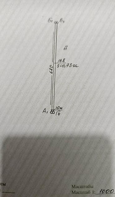 баа: 73 соток — 1
