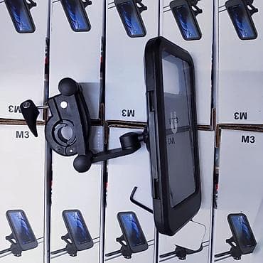 hero 9: Новый, Платная доставка, Самовывоз — 3