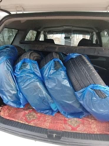 продажа авто мазда 626: Mazda Tribute: 2004 г., 2.3 л, Автомат, Бензин, Кроссовер — 2