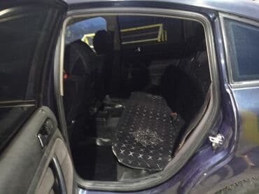 бампер опель вектра с: Volkswagen Passat: 1997 г., 1.8 л, Механика, Бензин, Седан — 5