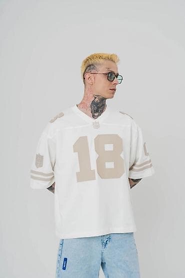 helly hansen: Мужская толстовка, S, M, L, Новый, цвет - Черный, Платная доставка — 5