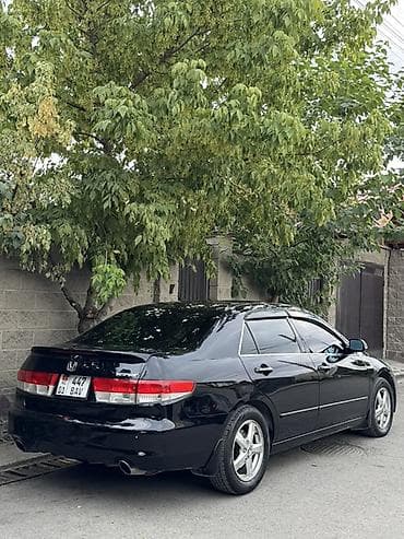 акпп инспайр: Honda Inspire: 2003 г., 3 л, Автомат, Бензин, Седан — 3