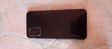 bambu lab a1 combo: Oppo A72, Б/у, 128 ГБ, цвет - Черный, 2 SIM — 3