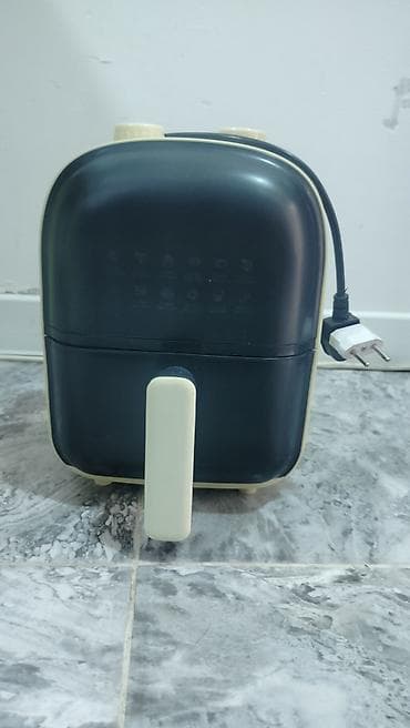 отдам товар под реализацию: Большой набор аксессуаров и товаров для красоты/ухода. внимательно — 5