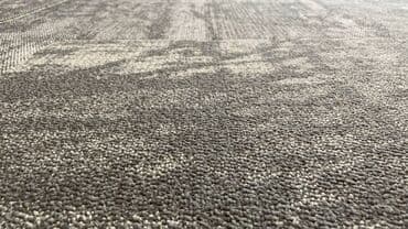 ковры резиновые: Ковровые плитки Милликен,сочетает уникальный дизайн, новейщие — 8