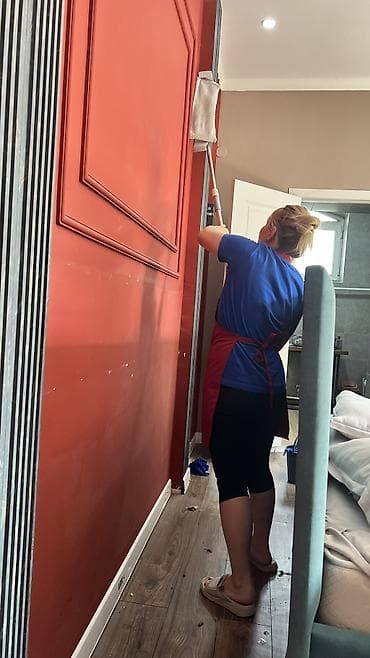 клининг в бишкеке: Уборка помещений, | Генеральная уборка, Мойка окон, | Офисы, Квартиры, Дома — 6