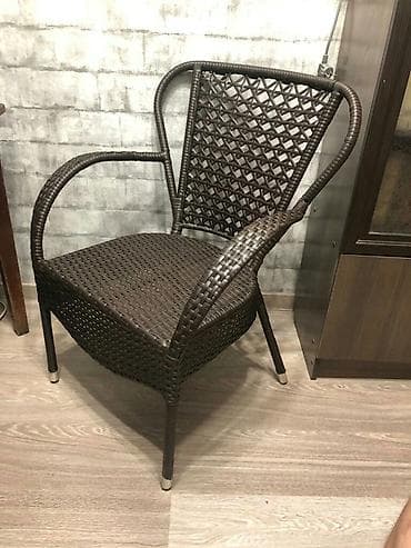 вешалка в прихожую с полкой: Реставрация плетёной мебели из ротанга. Также есть плетеная мебель в — 2
